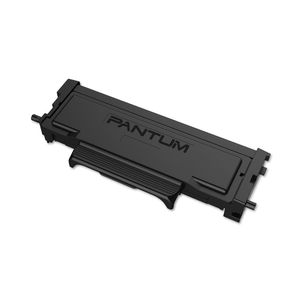 Toner Pantum TL410 Preto Original