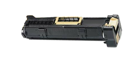 Tambor Xerox Workcentre 5222 / 5225 / 5230 (101R00435/101R00434) Compatível