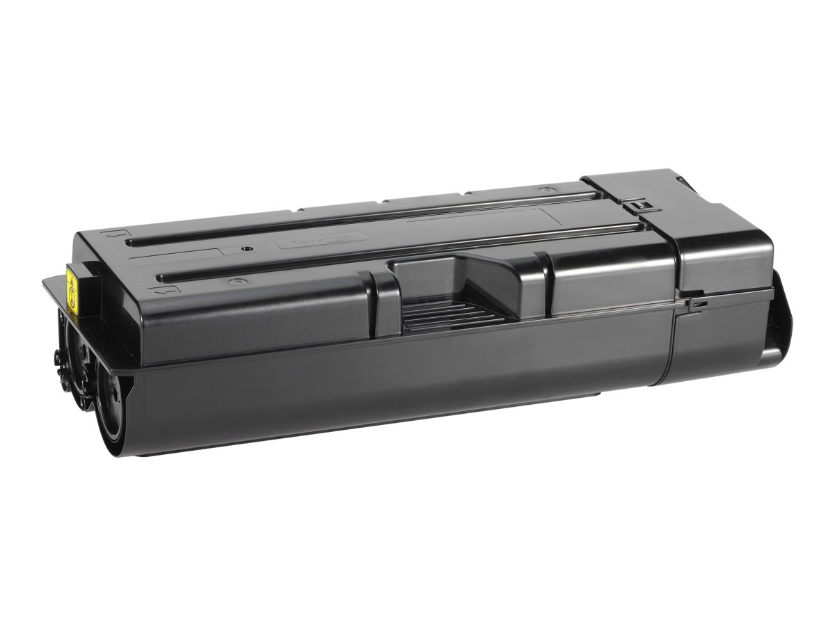 Toner Kyocera TK-6305 / TK-6307 / TK-6308 / TK-6309 Compatível Preto (1T02LH0NL1)