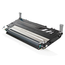 Toner HP 117A Compatível W2070A Preto - 1000 Páginas