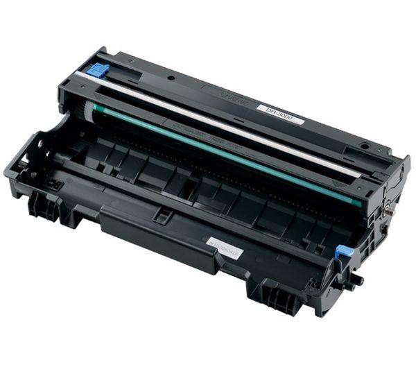 Tambor / Drum Brother Compatível DR-3000 / DR-6000 / DR-7000