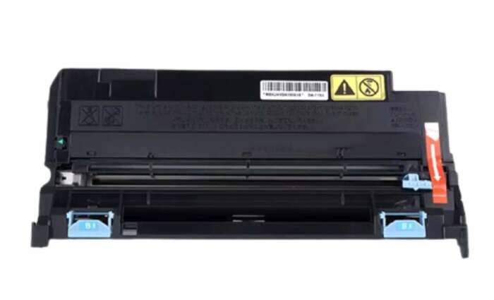 Tambor Epson AL-M320/AL-M310 Compatível