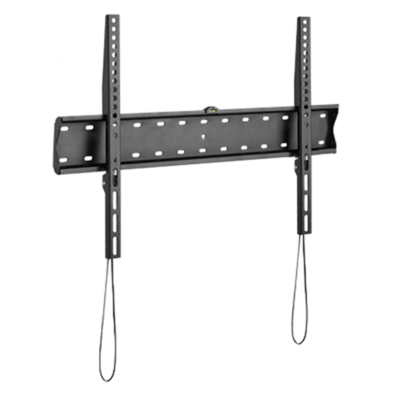 Suporte TV Parede Fixo Gembird 37"- 70" 40kg
