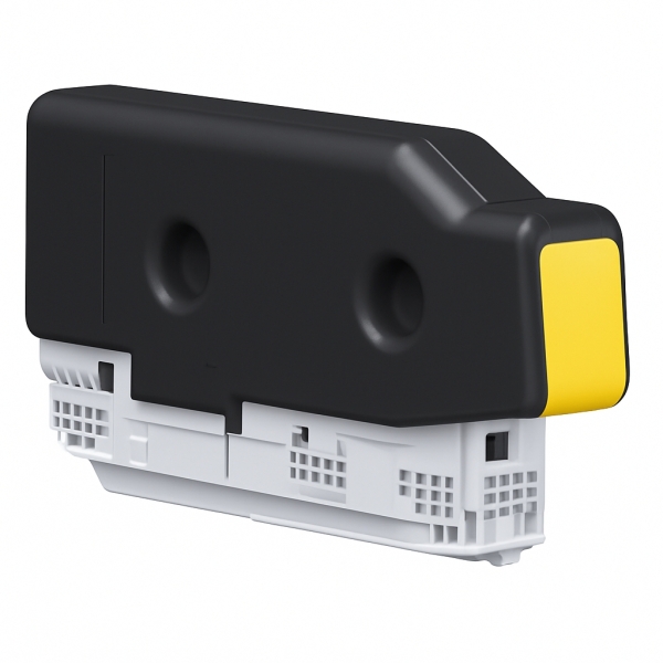 Tinteiro Epson T08Q4 Compatível Amarelo (C13T08Q440)