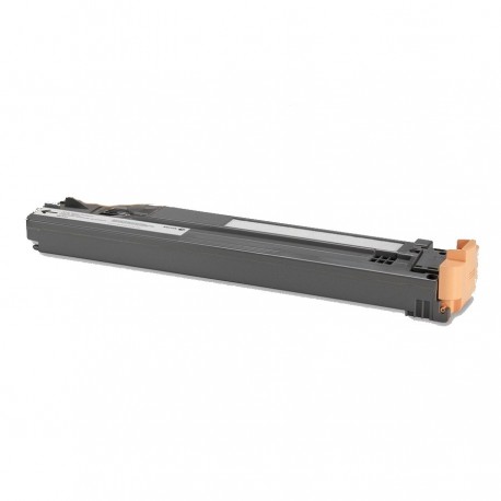 Cartucho de Resíduos Xerox Workcentre 7525 / 7535 / 7545 / 7830 (008R13061)