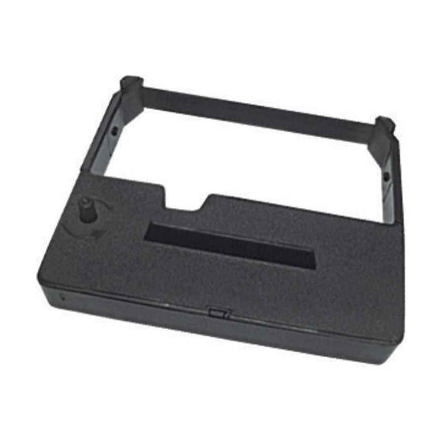 Fita Matricial Compatível Epson ERC03 Preta C43S015350
