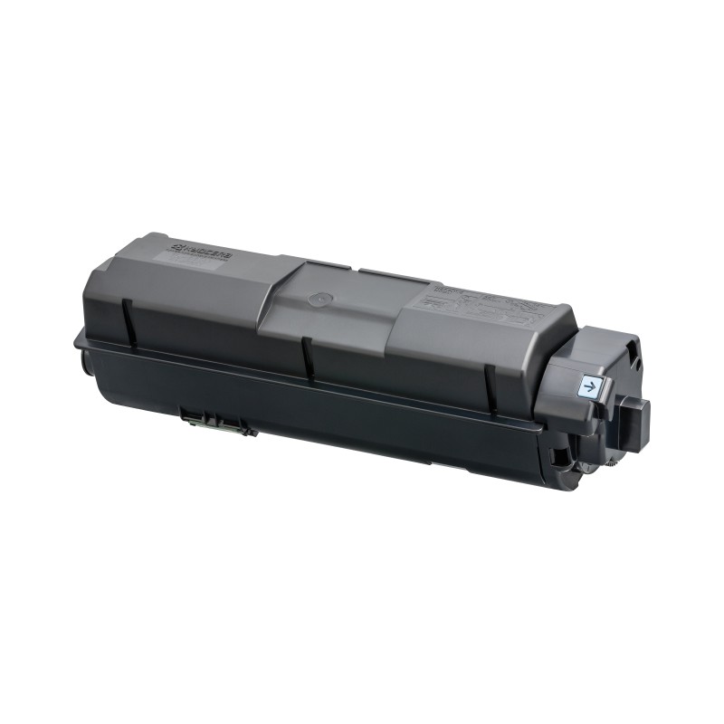 Toner Kyocera Compatível TK-1170 (1T02S50NL0)