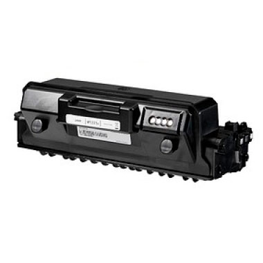 Toner HP 331A Compatível Preto (W1331A)