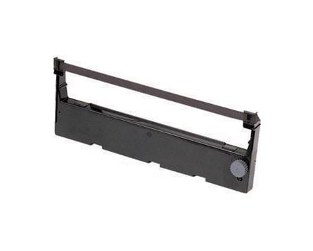 Fita Matricial Compatível NIXDORF ND60/ND69 Preta 01750070810/10600003247