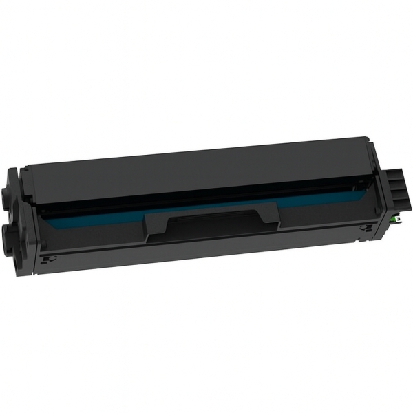 Toner Xerox C230 / C235 Preto Compativel 006R04383