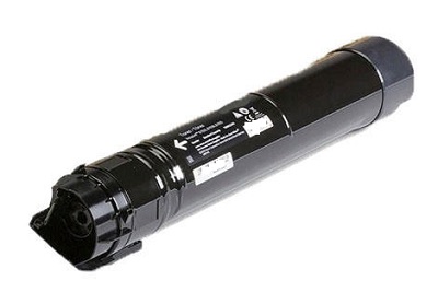 Toner Xerox Versalink Compatível B7025 / C7035 / C7030  (106R003393 / 106R003394)