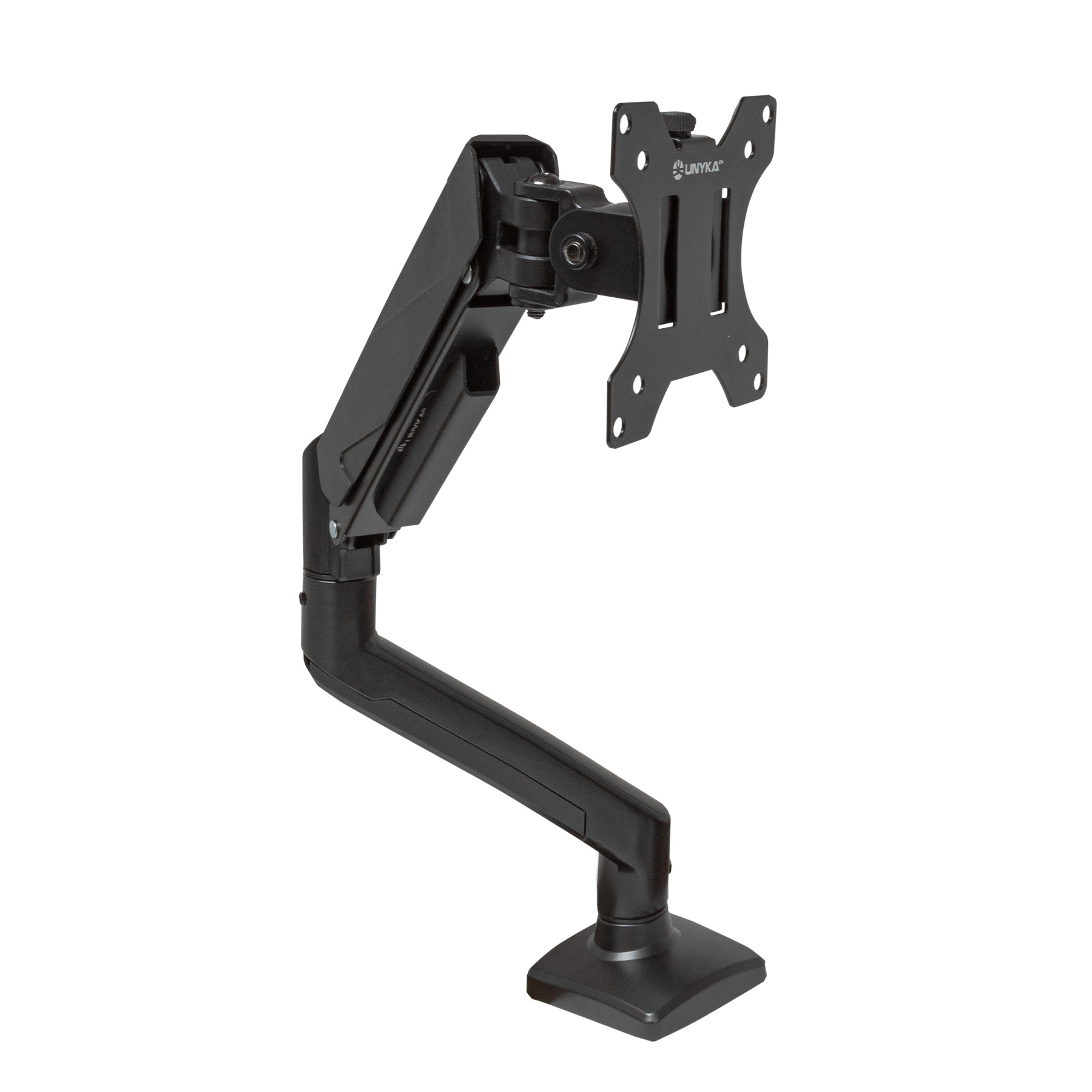 Suporte Monitor Articulado Unykach 10-32"