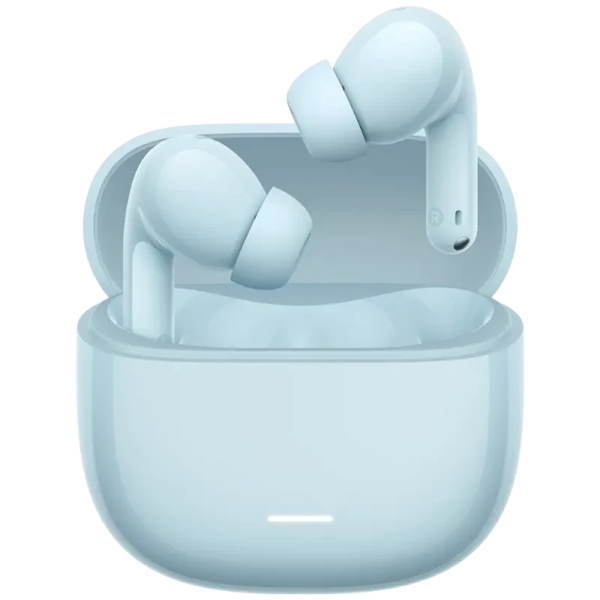 Auriculares Xiaomi Redmi Buds 8 LITE Azuis