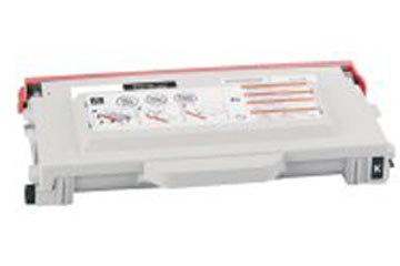 Toner Lexmark Compatível C510 Preto (20K1403)