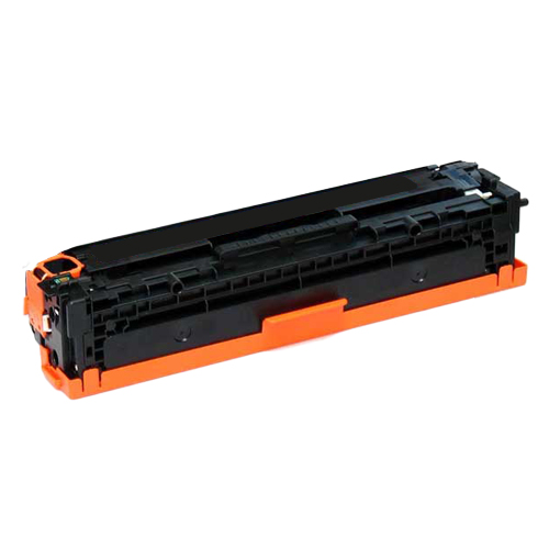 Toner Canon 046H Preto Compatível (1254C002/1250C002)