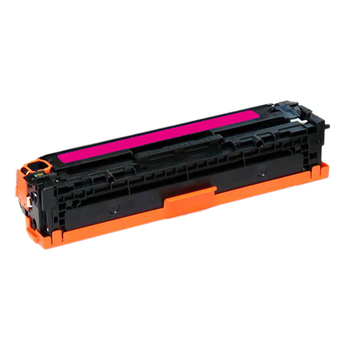 Toner HP 216A Compatível Magenta (W2413A)