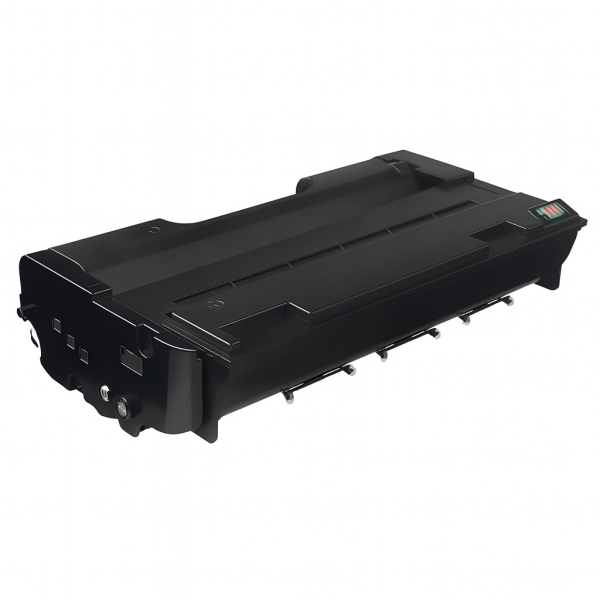 Toner Ricoh SP3710 XL Compatível Preto (408284 / 408285)