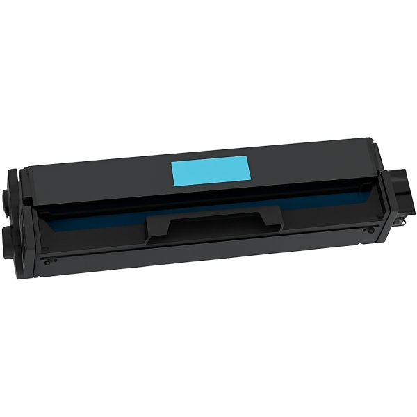 Toner Compatível Pantum CTL1100XC Azul - 2300 páginas