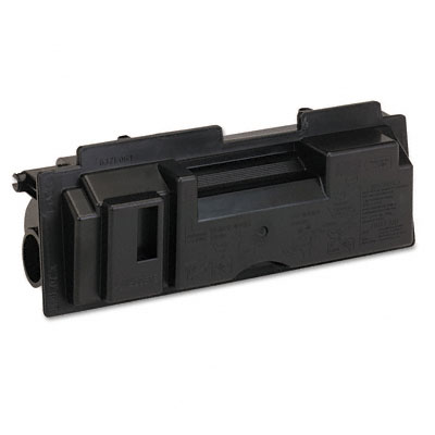 Toner Kyocera Compatível TK-17 / TK-18 / TK-100