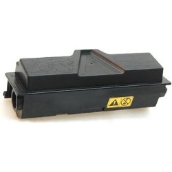Toner Kyocera Compatível TK-1100