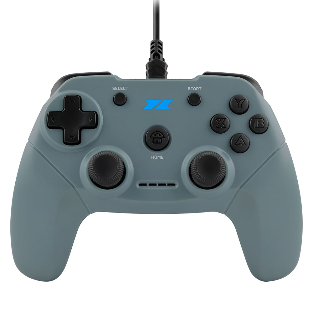 GamePad 1Life GP Ready (PC/PS3)