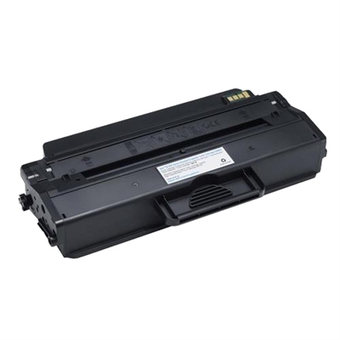 Toner Dell Compativel B1260 / B1265 (593-11109)
