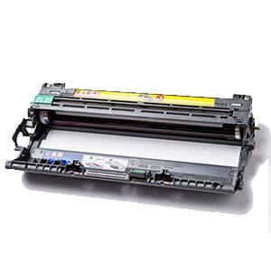 Tambor / Drum Brother Compatível DR-210/ DR-230 Azul