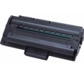 Toner Lexmark X215 (ml1710) Compatível
