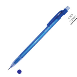 Lapiseira 0,5mm Epene EP18-0013 - Pack 12 unidades