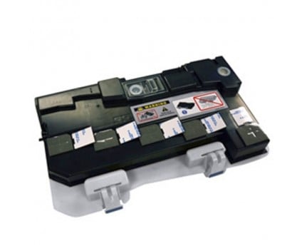 Cartucho de Resíduos Xerox Workcentre 7120 / 7125 / 7220 / 7225 (008R13089)
