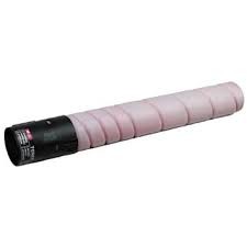 Toner Konica Minolta TN216M C220 / C280 Compatível Magenta