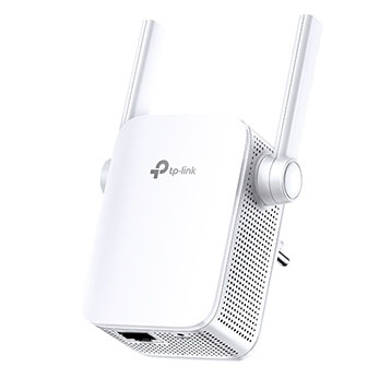 Range Extender TP-Link AC1200 Wi-Fi RE305