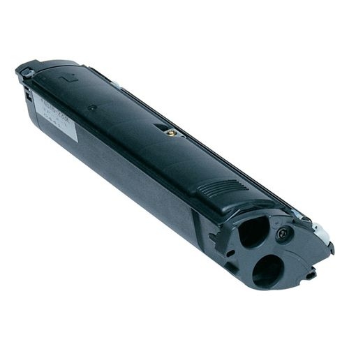 Toner Epson Compatível Aculaser C900 / C1900 preto (S050100)