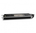 Toner Canon Compatível 729 Preto (310a)