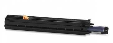 Tambor Xerox Workcentre 7525 / 7535 / 7545 / 7830 (013R00662)