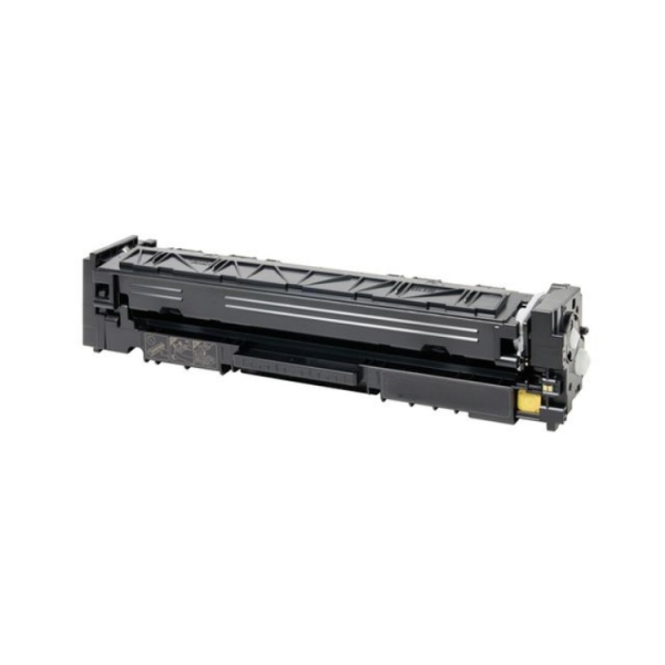 Toner Canon 075H Amarelo Compatível (6366C002 / 6362C002)
