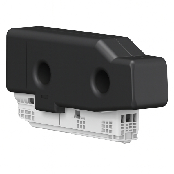 Tinteiro Epson T08Q1 Compatível Preto (C13T08Q140)