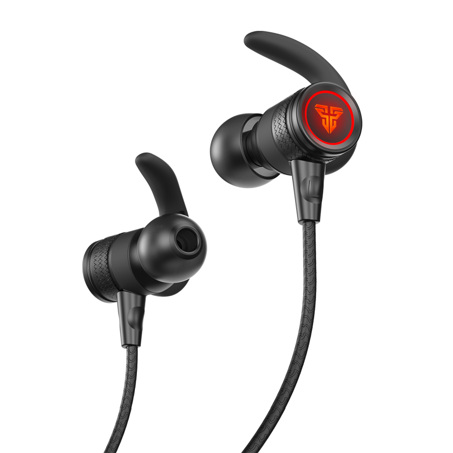 Auriculares Fantech WN01 Wireless