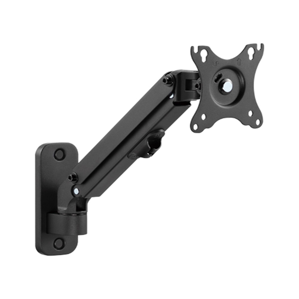 Suporte Monitor ou TV Gembird  17"- 27"