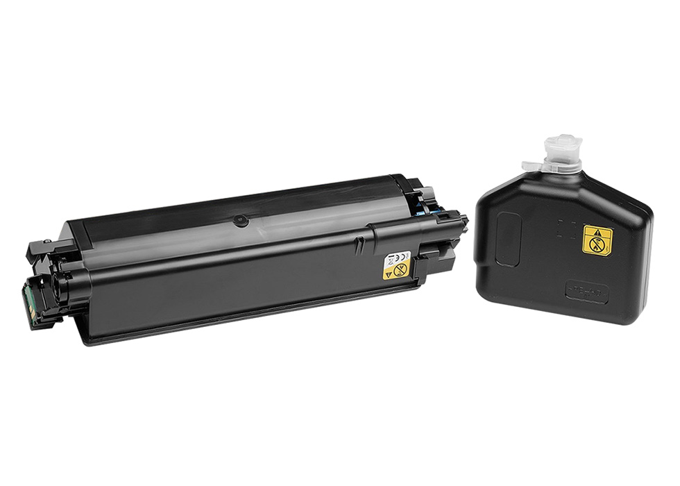 Toner Kyocera TK-5280 Compatível Preto (1T02TW0NL0/TK-5280K)