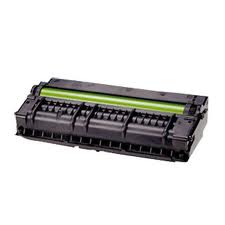 Toner Samsung Compatível ML-5100