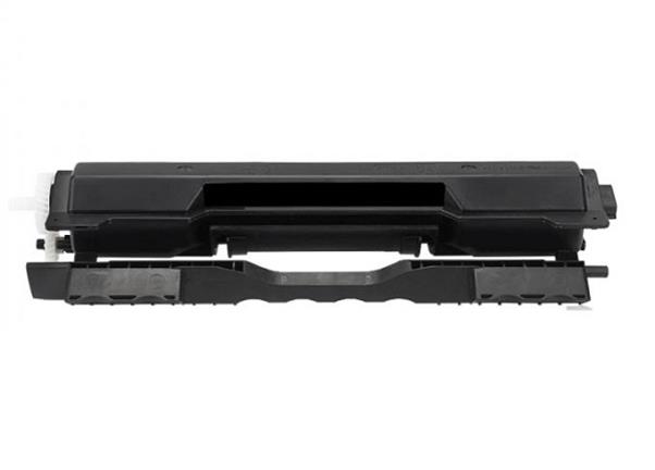 Toner HP 33A Compatível CF233A Preto