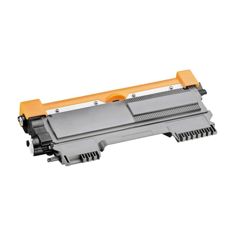 Toner Brother Compatível TN-2210 / TN-2220 Preto - 2600 Páginas