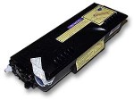 Toner Brother Compatível TN-3170 / TN-580