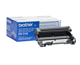 Tambor / Drum Brother Original DR-3100