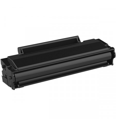 Toner Compatível Pantum TL-425X Preto