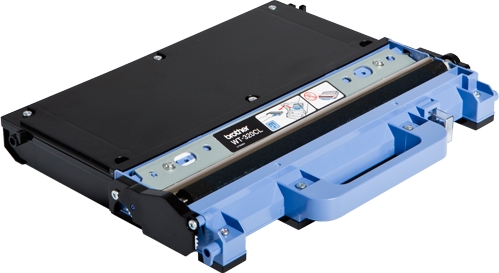 Recipiente para toner residual Brother WT320CL Original
