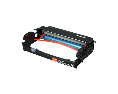 Tambor Xerox Phaser 3330VDNI / WorkCentre 3335VDNI / 3345VDNI Compatível (101R00555)