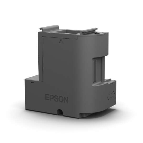 Tanque de Manutenção Original Epson C9344 (C12C934461)