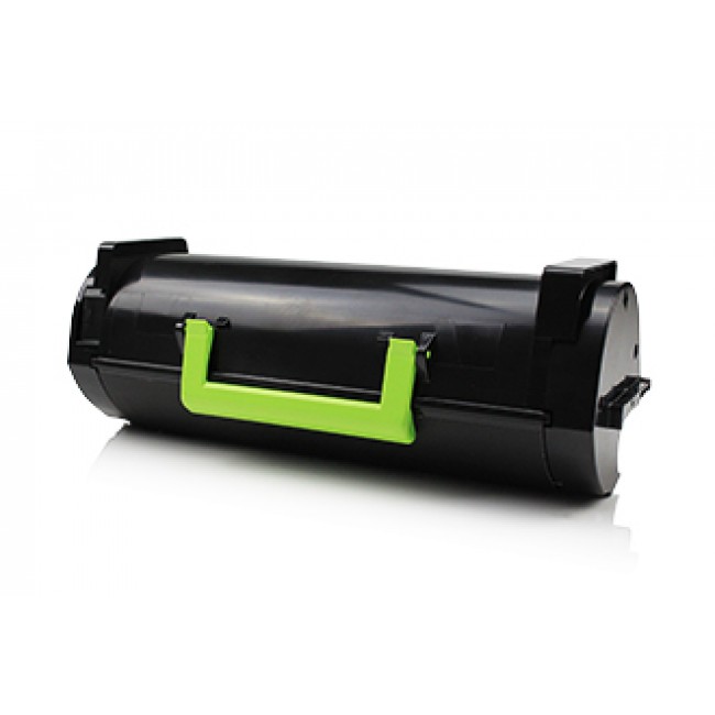 Toner Lexmark MS817 / MS818dn (25K) Compatível